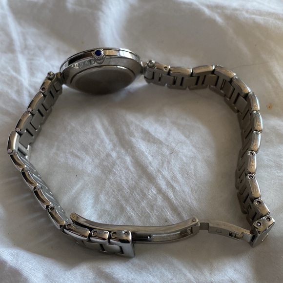 Bulova Jewelry Authentic Bulova Watch Poshmark